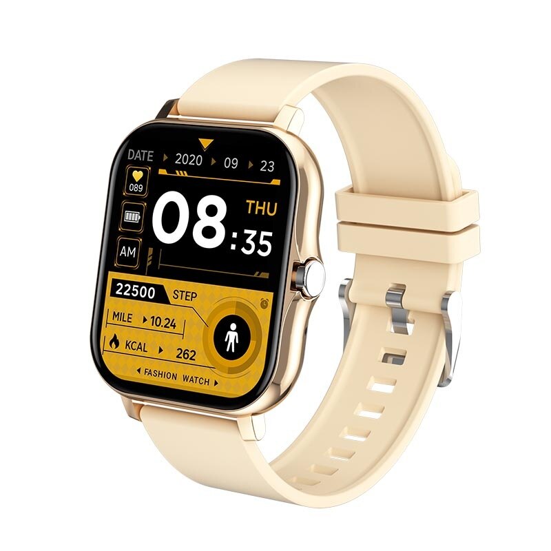 2023 ο Ʈ ġ   ȭ ƮϽ ƮĿ   Ʈ ð м   Smartwatch 